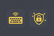 Two-Factor Authentication
