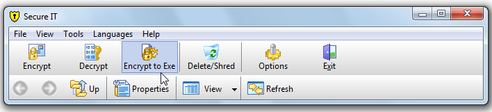 encrypt_exe_button