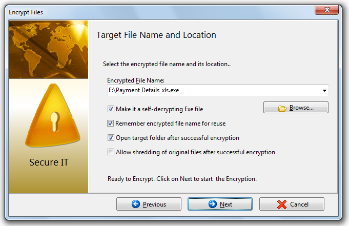encrypt_exe_file_folder