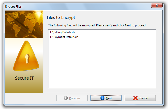 encrypt_multiple_files