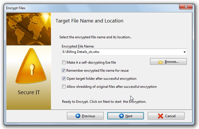 encrypted_file_location