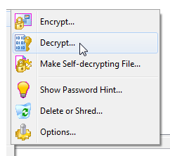 right_click_decrypt