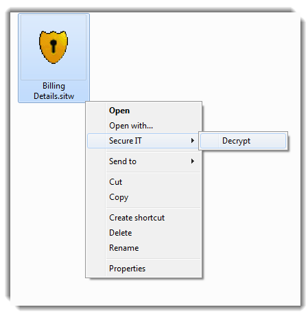 right_click_decrypt_file_folder