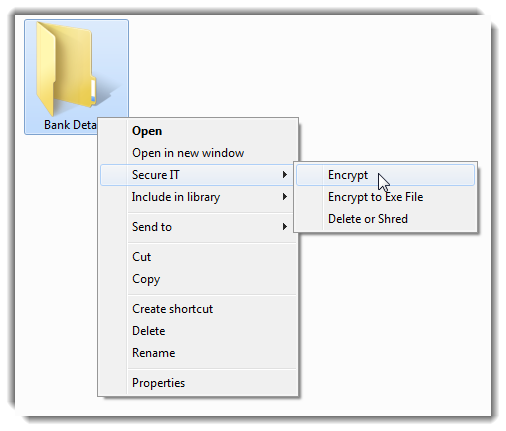 right_click_encrypt_file_folder