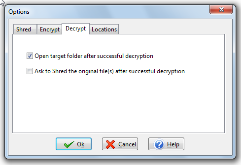 tools_options_decrypt