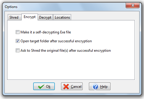 tools_options_encrypt